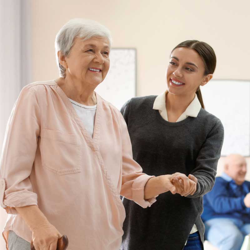 Advanced Healthcare Directives by Welter Law Office in Tampa Florida