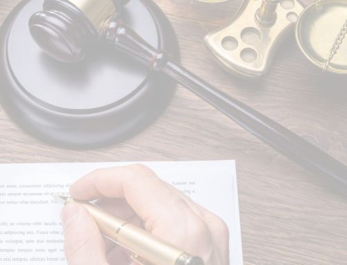 The Hidden Risks of DIY Estate Planning in Florida