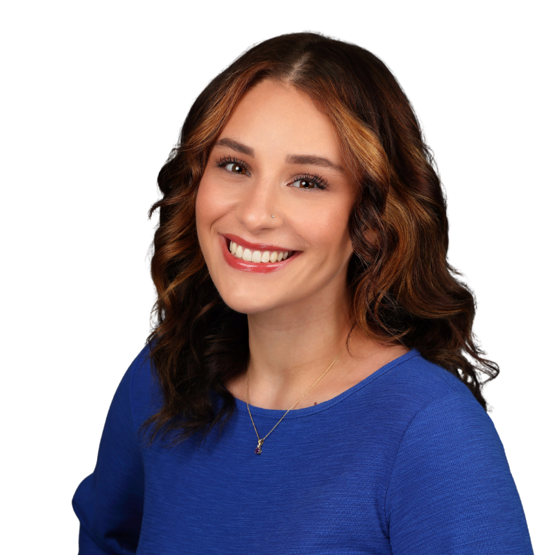 Client Care Coordinator Esthenye 