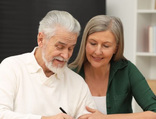 How to Avoid Probate: Use Florida’s Small Estate Procedures How to Avoid Probate: Gifting Assets During Your Lifetime