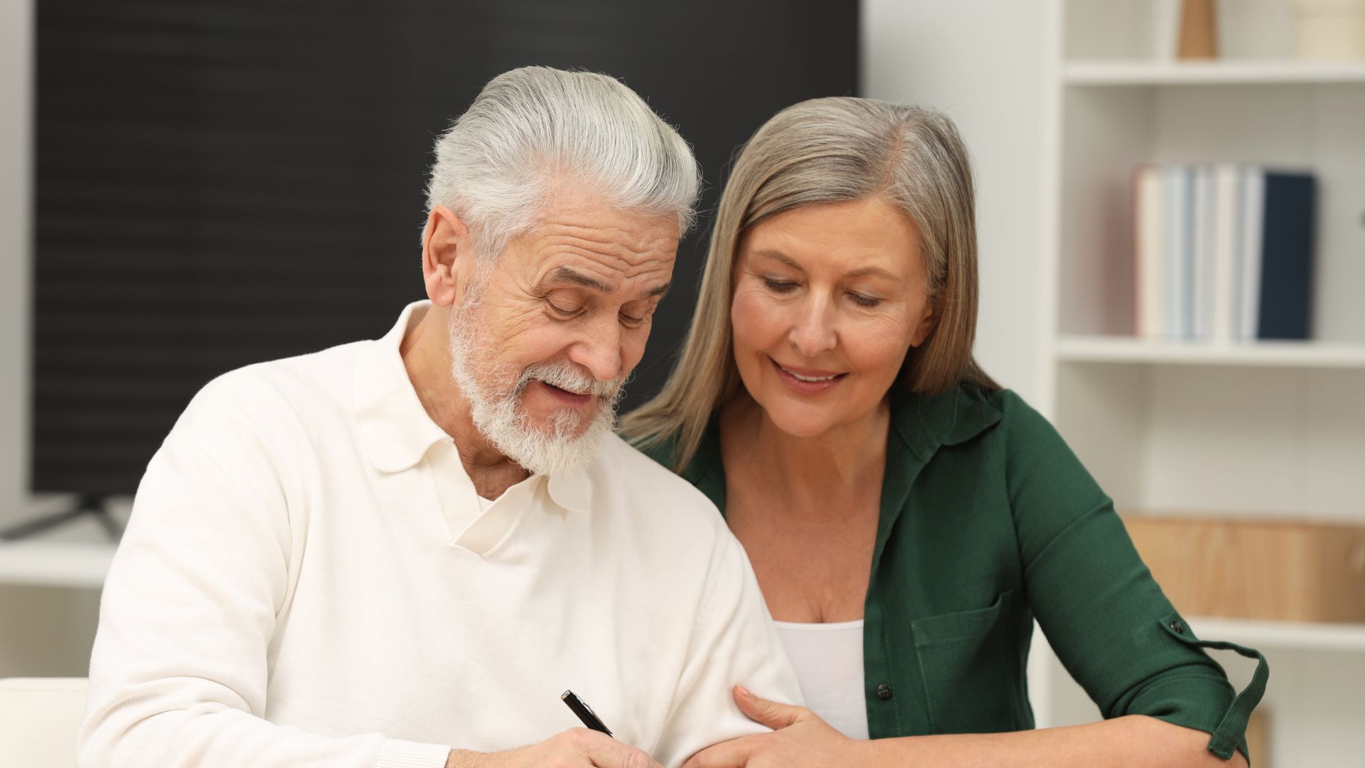 How to Avoid Probate: Gifting Assets During Your Lifetime How to Avoid Probate Gifting Assets During Your Lifetime