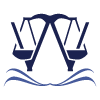 Icon-Logo-Welter-Law Icon-Logo-Welter-Law