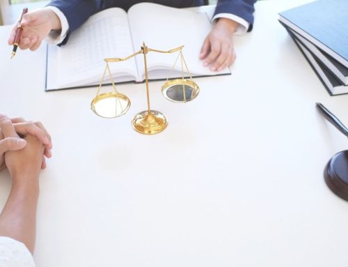 Common Inheritance Mistakes in Florida and How Estate Planning Can Help