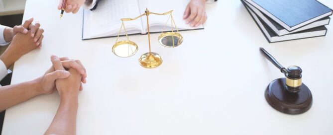 Common Inheritance Mistakes in Florida and How Estate Planning Can Help | Welter Law Office