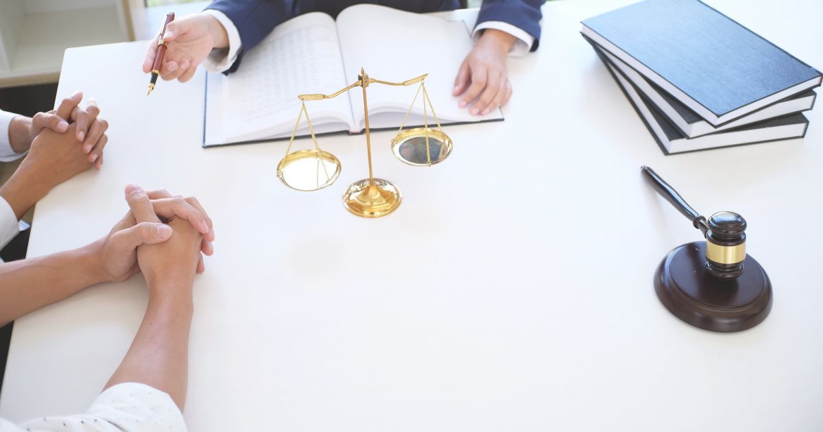 Common Inheritance Mistakes in Florida and How Estate Planning Can Help Inheritance | Welter Law Office