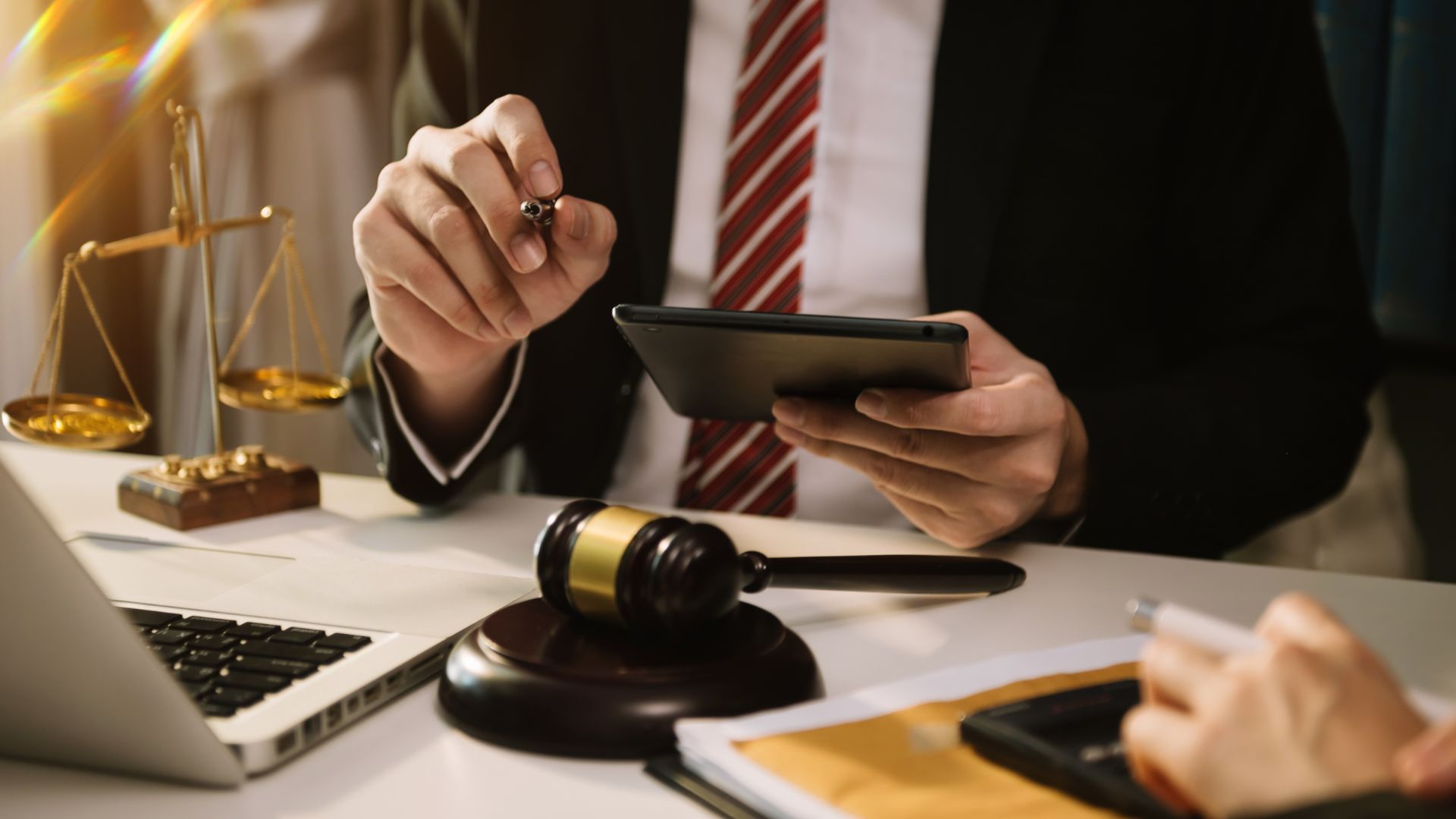 Is Money in a Bank Account Considered Part of an Estate