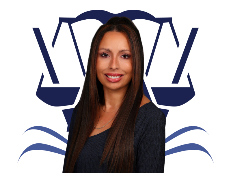 Katie Zupkosky Katie Zupkosky