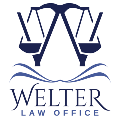 Denise A. Welter | Experienced Florida Estate & Probate Attorney