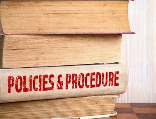 How to Avoid Probate: Use Florida’s Small Estate Procedures