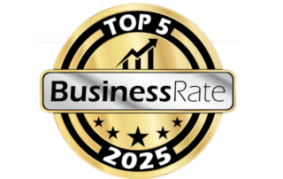 Probate Business Rate 2025 Top 5 Estate Planning Attorney