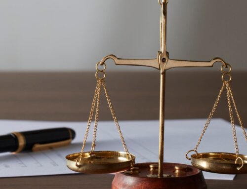 What Documents Are Included in an Advance Health Care Directive?