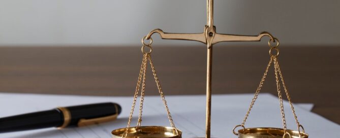 What Documents Are Included in an Advance Health Care Directive? What Documents Are Included in an Advance Health Care Directive