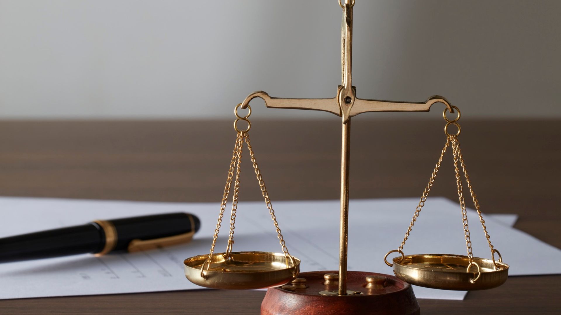 What Documents Are Included in an Advance Health Care Directive? What Documents Are Included in an Advance Health Care Directive