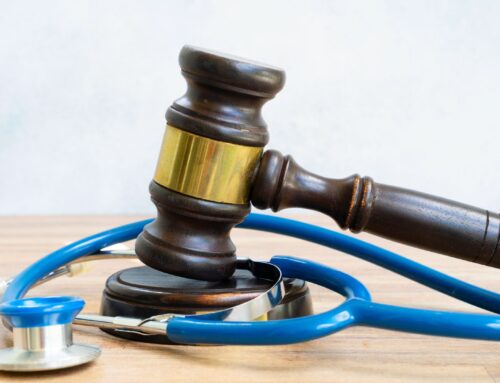 What Is an Advance Health Care Directive?