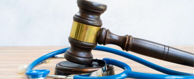 What Is an Advance Health Care Directive? What Is an Advance Health Care Directive