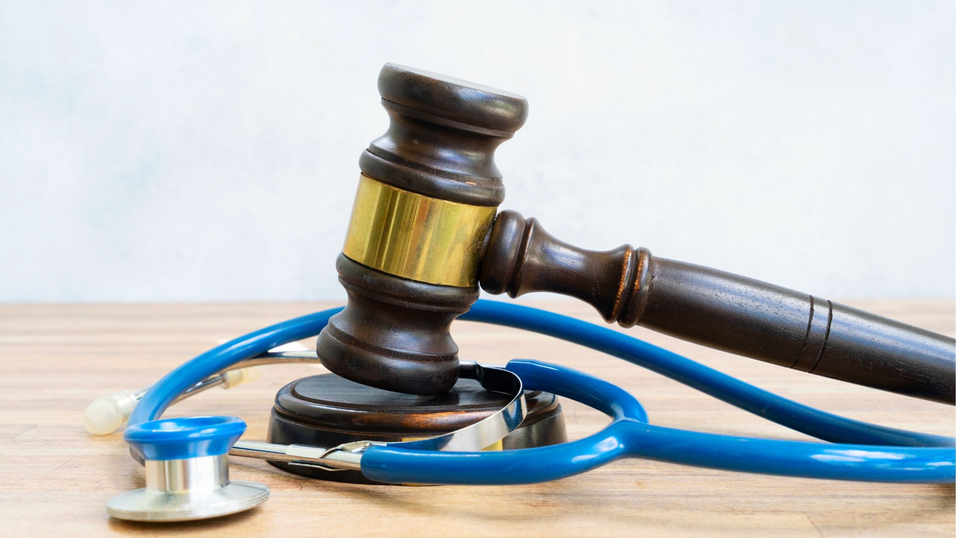 What Is an Advance Health Care Directive What Is an Advance Health Care Directive