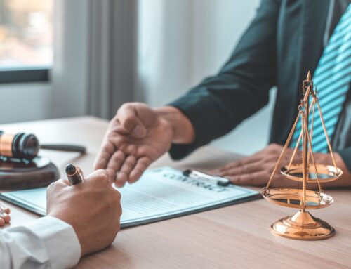 How to Avoid Probate: Use Florida’s Small Estate Procedures Why Avoid Probate: The Cost Factor