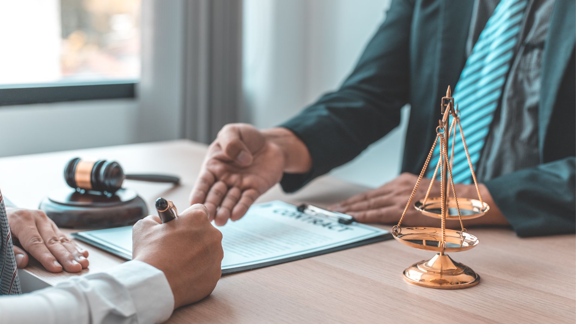 Why Avoid Probate The Cost Factor Welter Law Why Avoid Probate The Cost Factor Welter Law