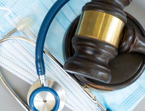 Why Is Having an Advance Health Care Directive Important?