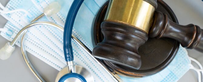 Why Is Having an Advance Health Care Directive Important? Why Is Having an Advance Health Care Directive Important