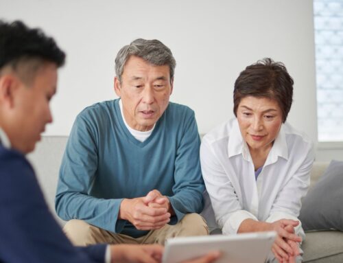 Do You Need Both a Will and a Trust?