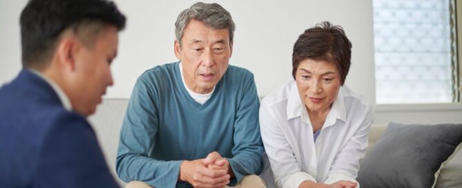 Do You Need Both a Will and a Trust? Will and a Trust