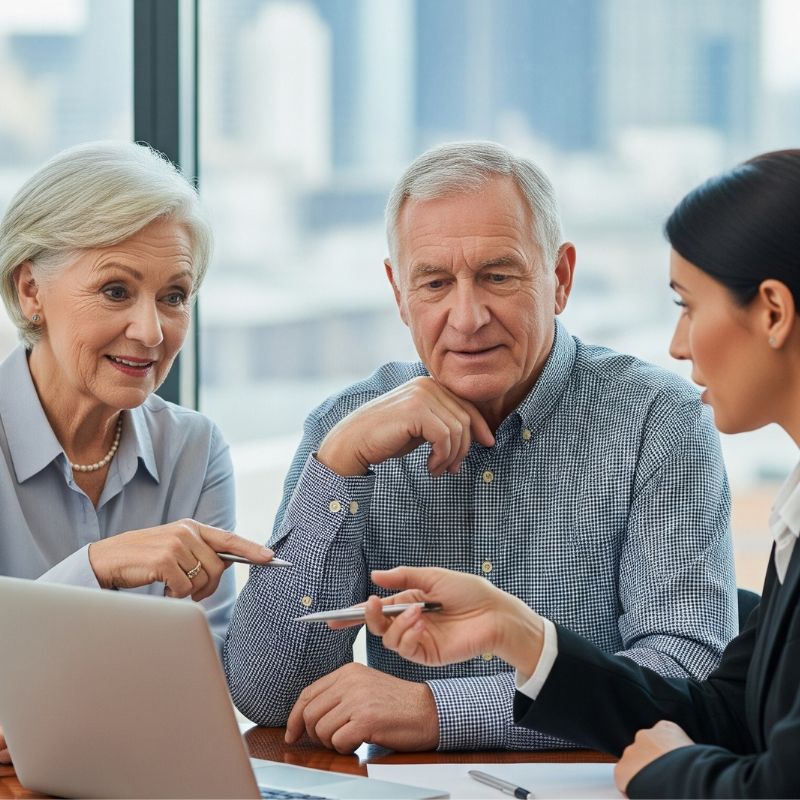 Wills and Trusts | Welter Law Your Trusted Florida Estate Planning Attorney