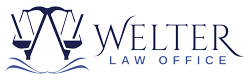 Welter Law Office